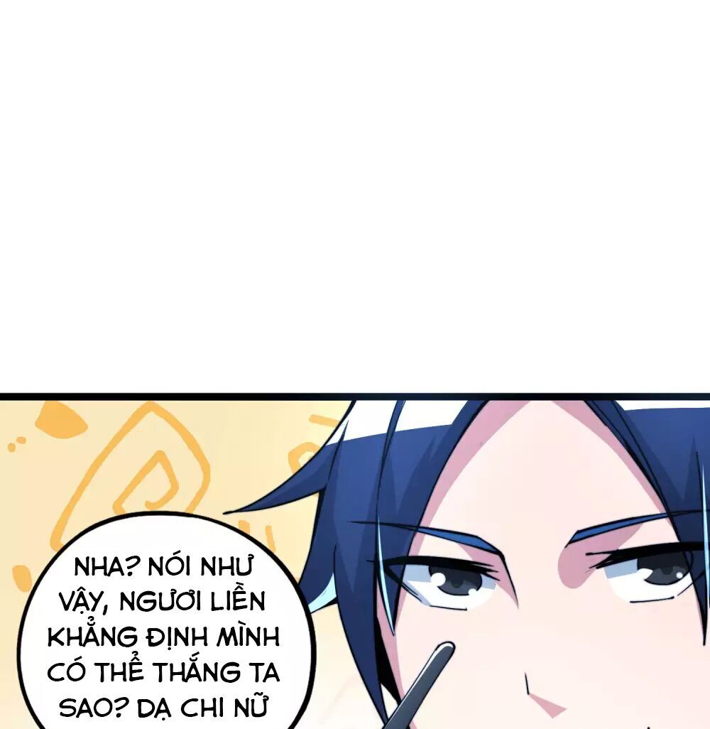 Từ Hôm Nay Bắt Đầu Làm Người Giàu Nhất Chapter 15 - Trang 2