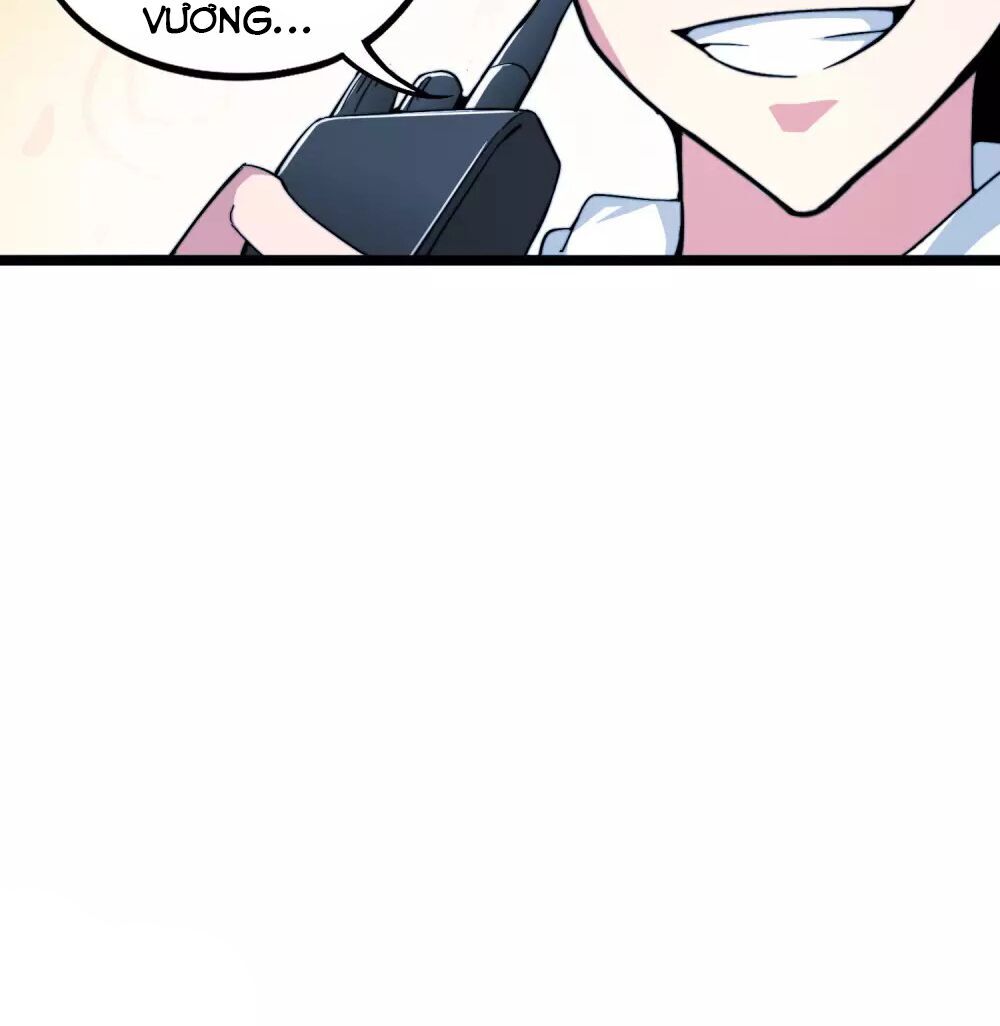 Từ Hôm Nay Bắt Đầu Làm Người Giàu Nhất Chapter 15 - Trang 2