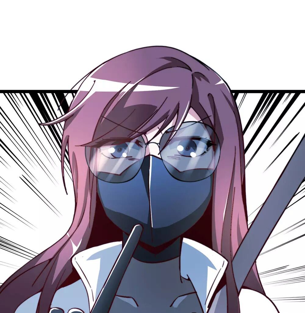 Từ Hôm Nay Bắt Đầu Làm Người Giàu Nhất Chapter 15 - Trang 2