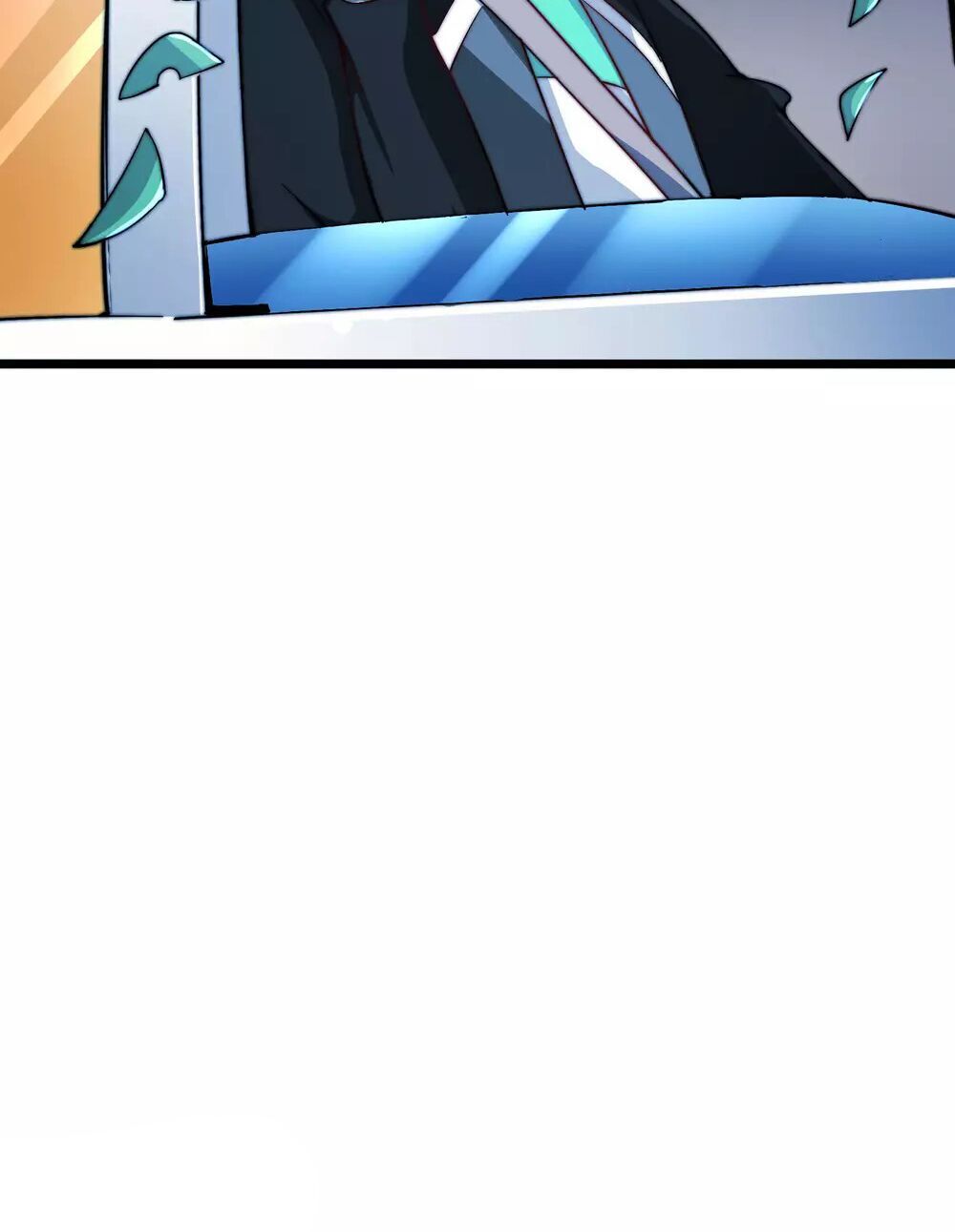 Từ Hôm Nay Bắt Đầu Làm Người Giàu Nhất Chapter 15 - Trang 2