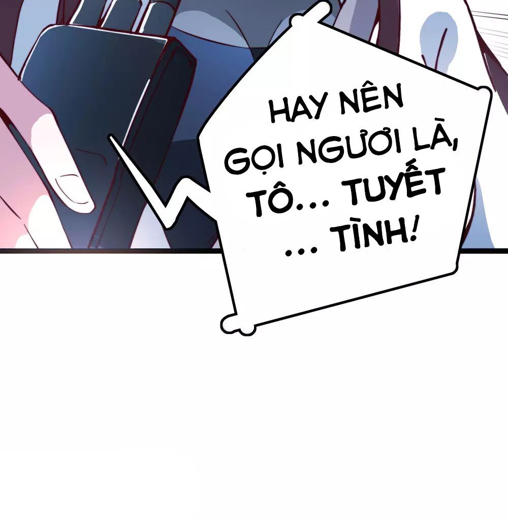 Từ Hôm Nay Bắt Đầu Làm Người Giàu Nhất Chapter 15 - Trang 2