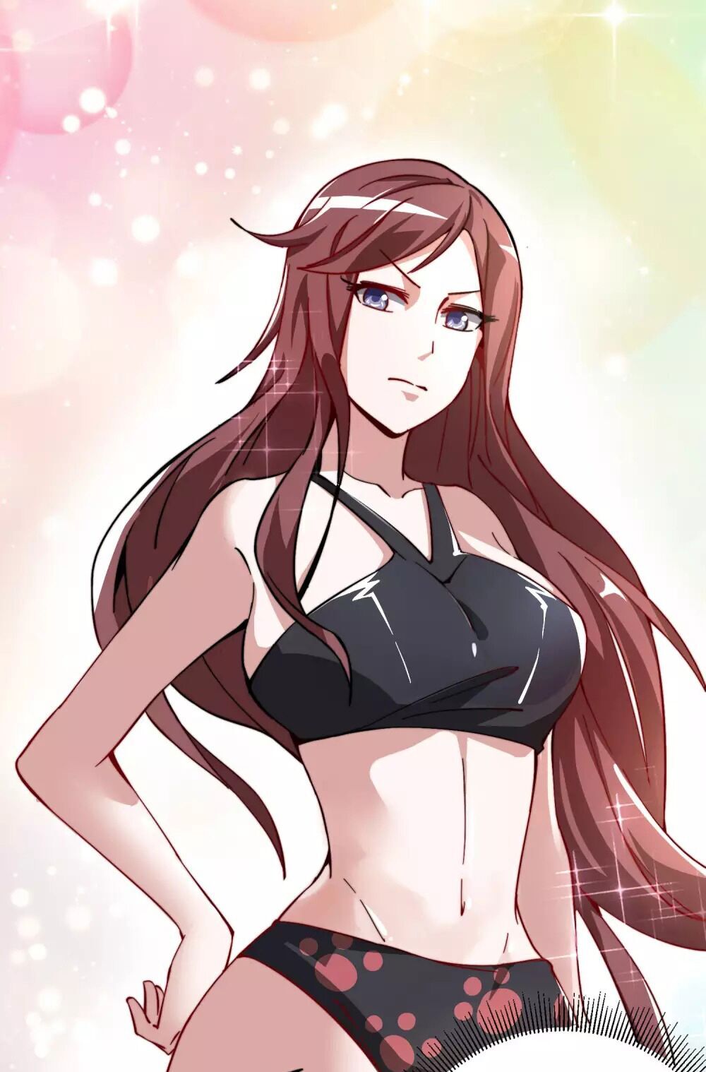 Từ Hôm Nay Bắt Đầu Làm Người Giàu Nhất Chapter 15 - Trang 2