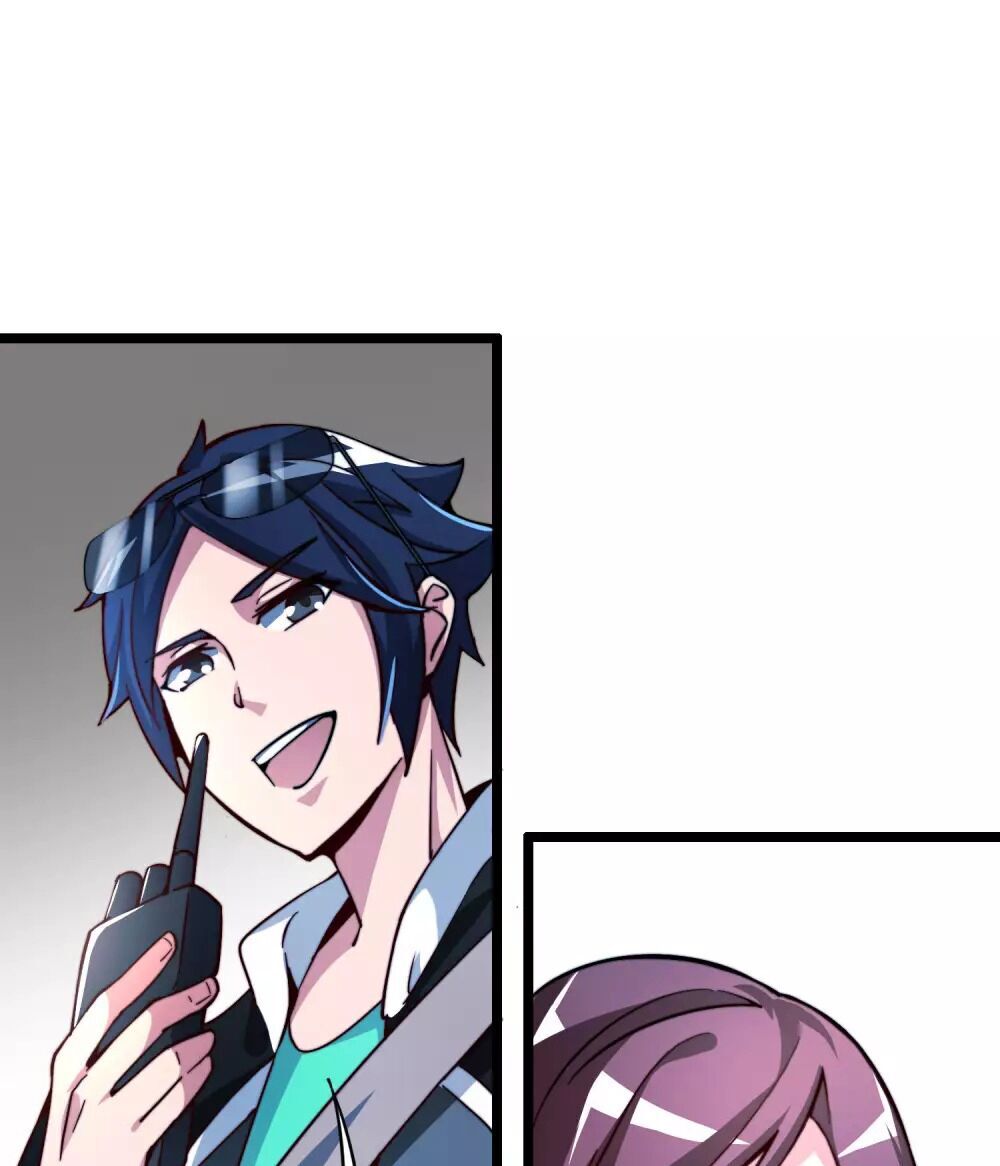 Từ Hôm Nay Bắt Đầu Làm Người Giàu Nhất Chapter 15 - Trang 2