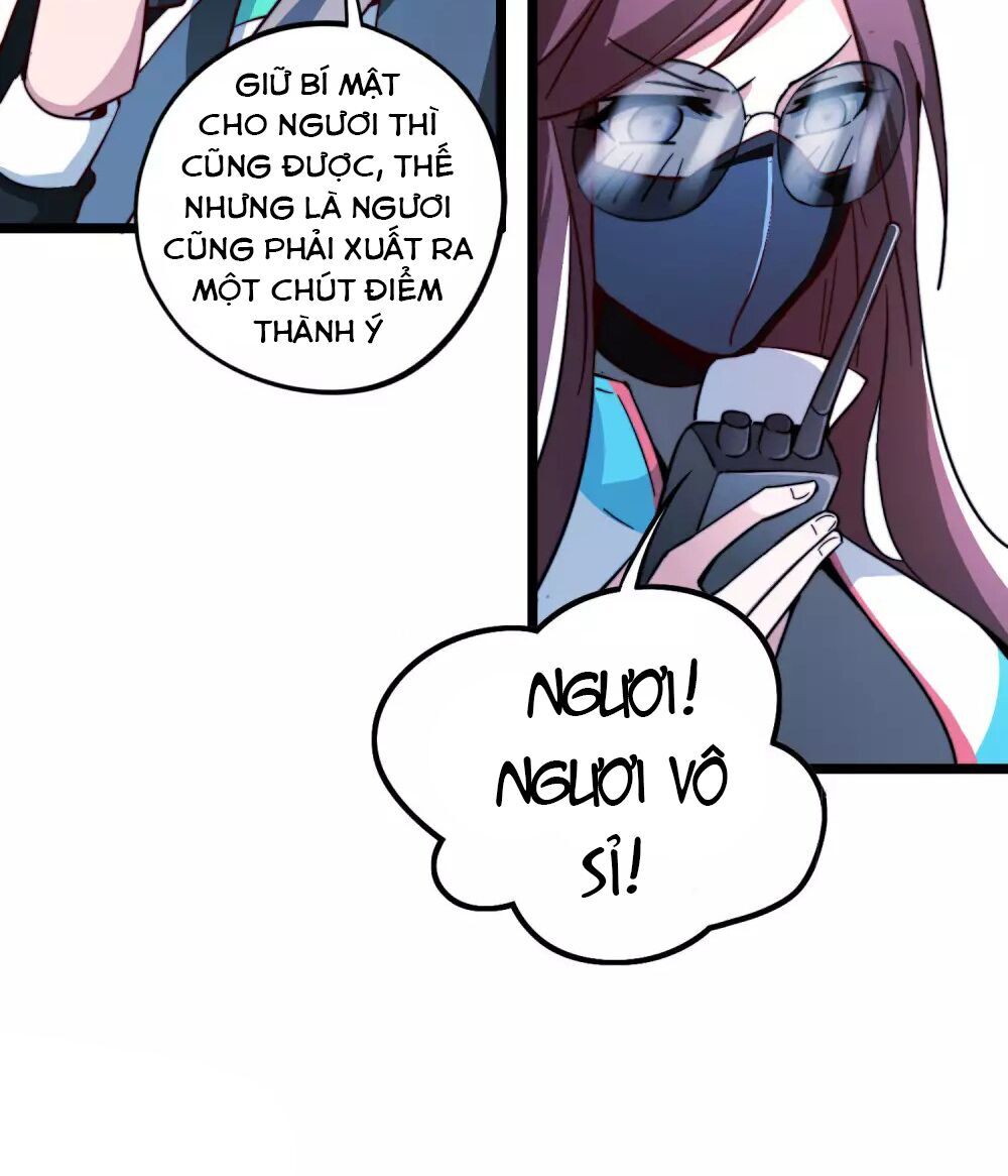 Từ Hôm Nay Bắt Đầu Làm Người Giàu Nhất Chapter 15 - Trang 2