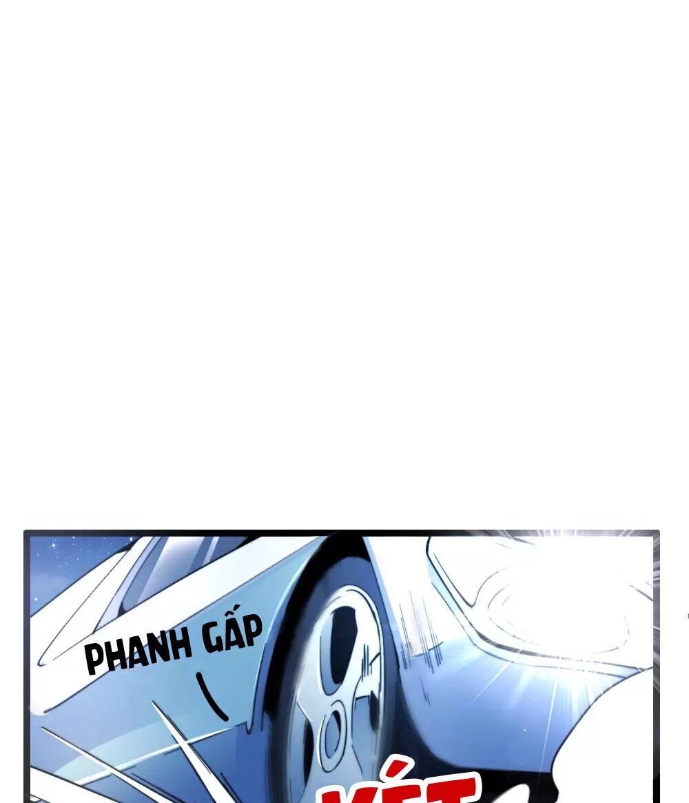 Từ Hôm Nay Bắt Đầu Làm Người Giàu Nhất Chapter 15 - Trang 2