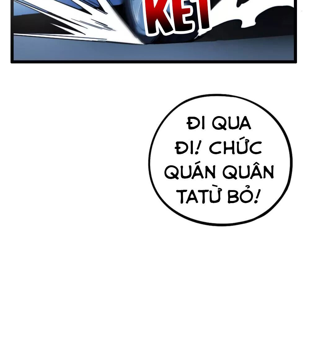 Từ Hôm Nay Bắt Đầu Làm Người Giàu Nhất Chapter 15 - Trang 2