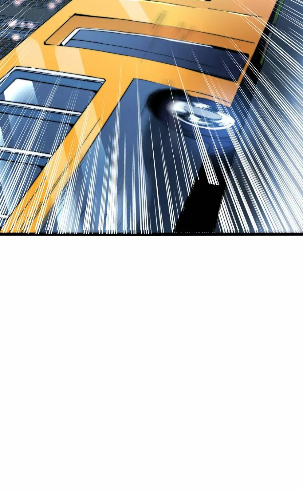 Từ Hôm Nay Bắt Đầu Làm Người Giàu Nhất Chapter 15 - Trang 2