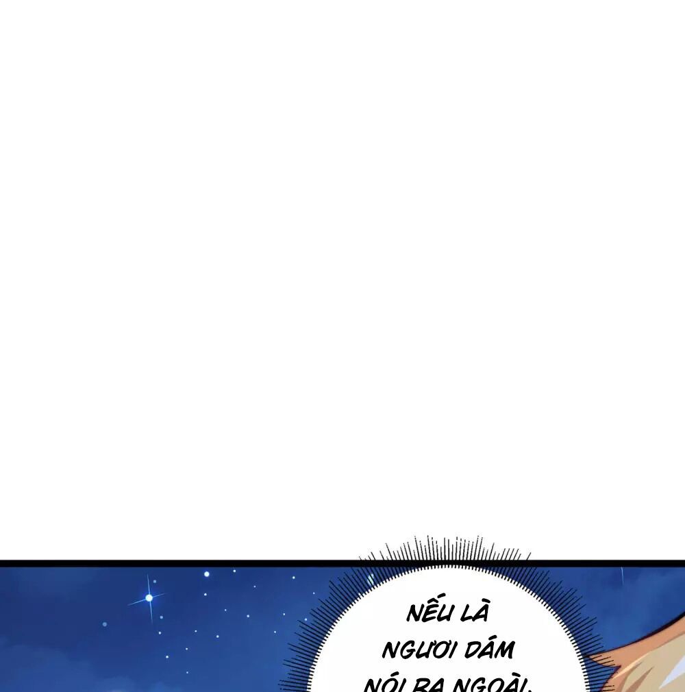 Từ Hôm Nay Bắt Đầu Làm Người Giàu Nhất Chapter 15 - Trang 2