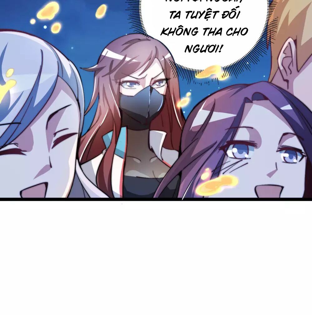 Từ Hôm Nay Bắt Đầu Làm Người Giàu Nhất Chapter 15 - Trang 2