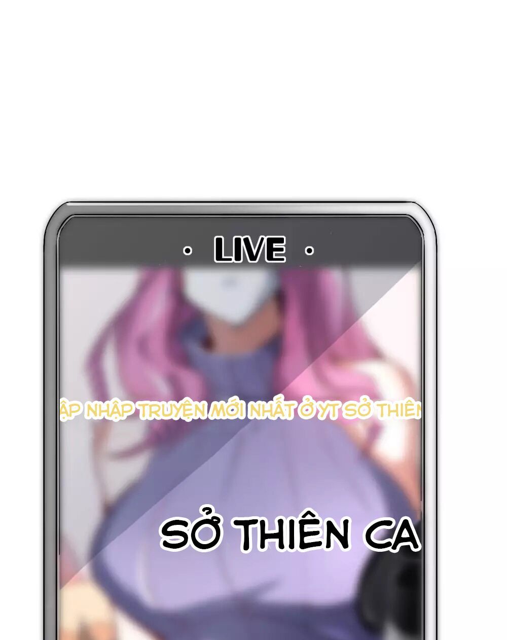 Từ Hôm Nay Bắt Đầu Làm Người Giàu Nhất Chapter 15 - Trang 2