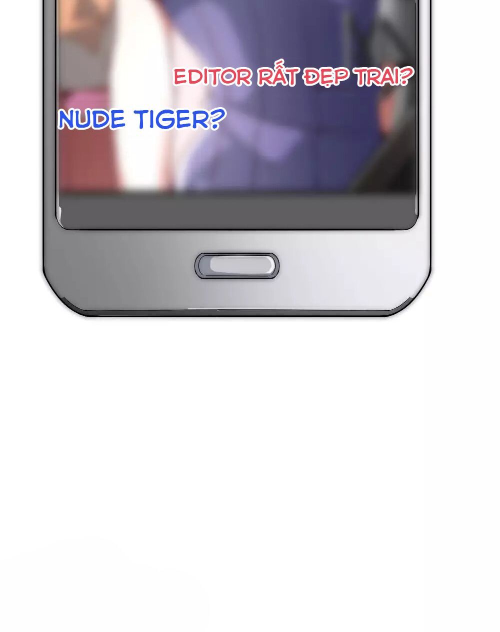 Từ Hôm Nay Bắt Đầu Làm Người Giàu Nhất Chapter 15 - Trang 2