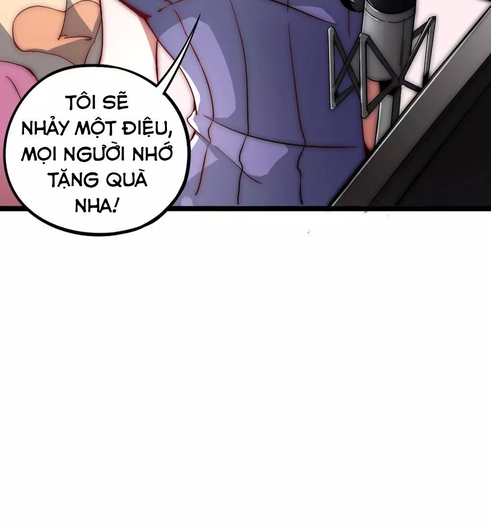 Từ Hôm Nay Bắt Đầu Làm Người Giàu Nhất Chapter 15 - Trang 2