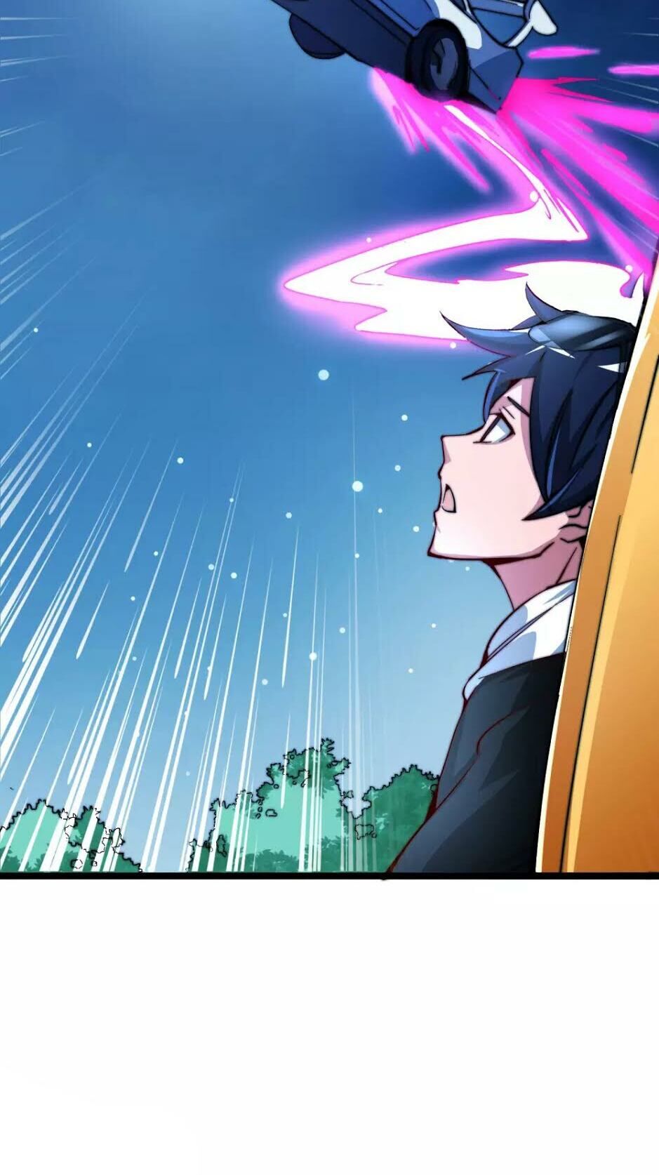 Từ Hôm Nay Bắt Đầu Làm Người Giàu Nhất Chapter 15 - Trang 2