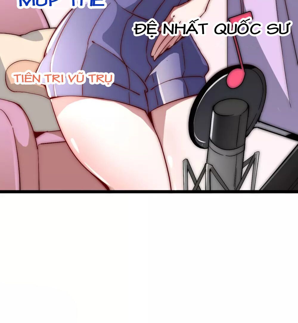 Từ Hôm Nay Bắt Đầu Làm Người Giàu Nhất Chapter 15 - Trang 2