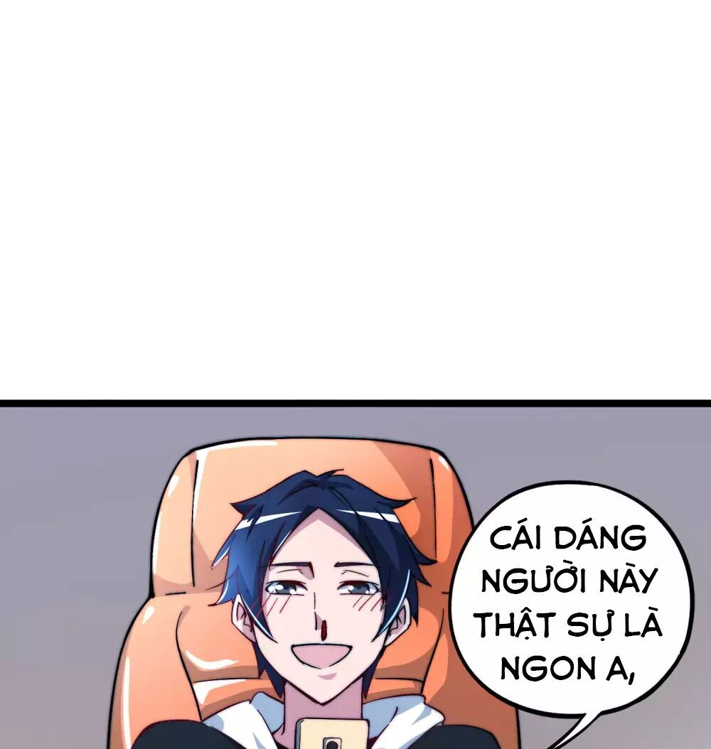 Từ Hôm Nay Bắt Đầu Làm Người Giàu Nhất Chapter 15 - Trang 2