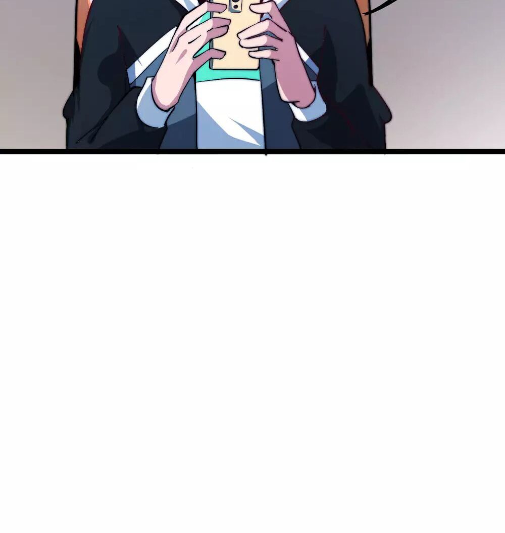 Từ Hôm Nay Bắt Đầu Làm Người Giàu Nhất Chapter 15 - Trang 2