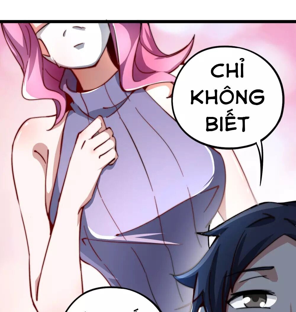 Từ Hôm Nay Bắt Đầu Làm Người Giàu Nhất Chapter 15 - Trang 2