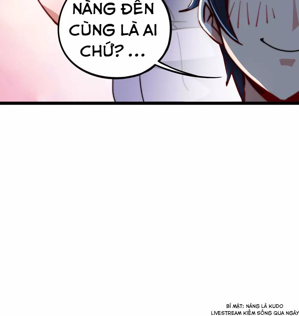 Từ Hôm Nay Bắt Đầu Làm Người Giàu Nhất Chapter 15 - Trang 2