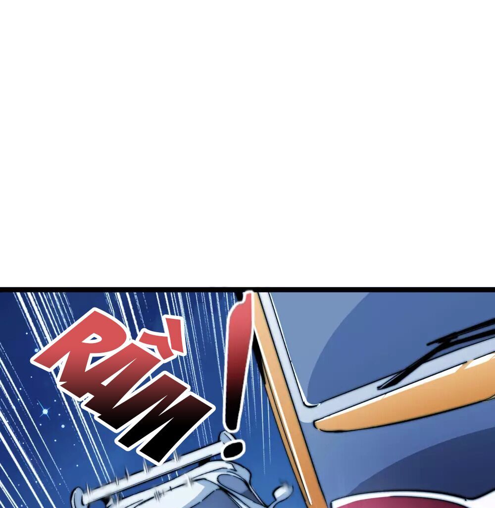 Từ Hôm Nay Bắt Đầu Làm Người Giàu Nhất Chapter 15 - Trang 2