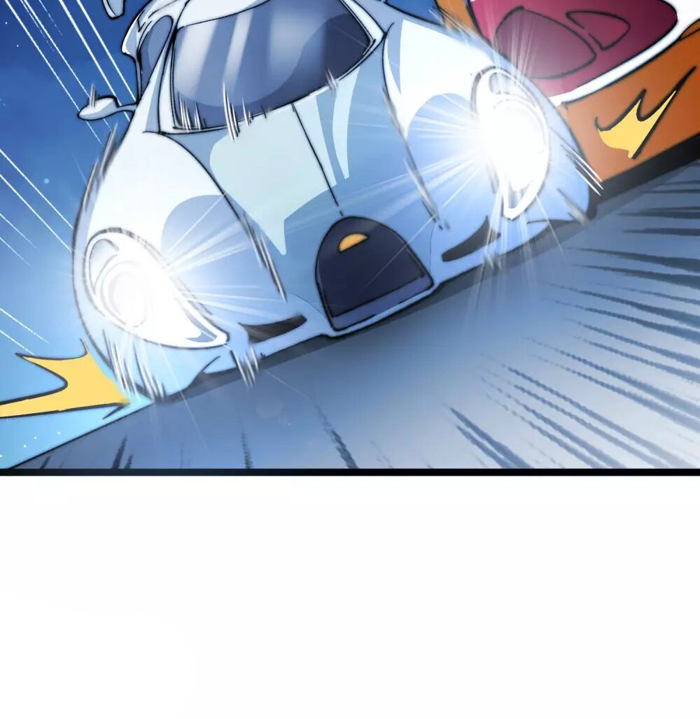 Từ Hôm Nay Bắt Đầu Làm Người Giàu Nhất Chapter 15 - Trang 2