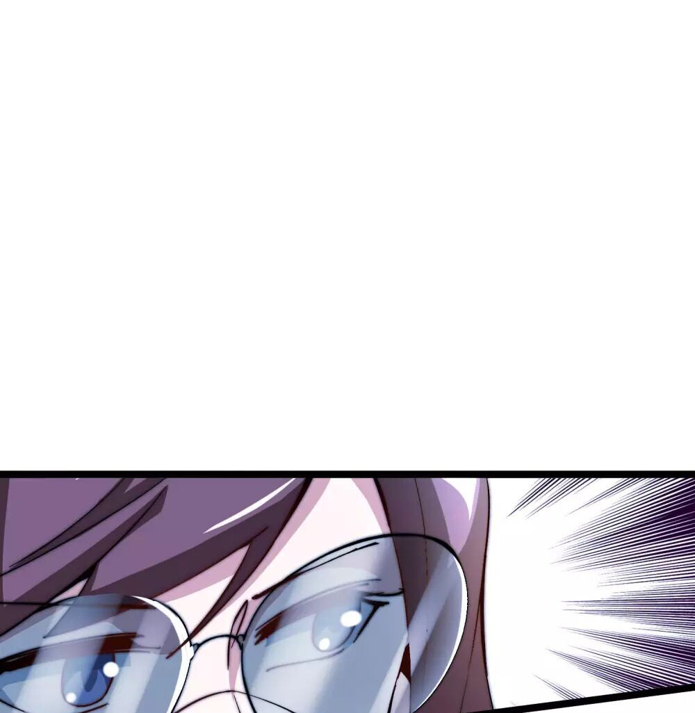 Từ Hôm Nay Bắt Đầu Làm Người Giàu Nhất Chapter 15 - Trang 2