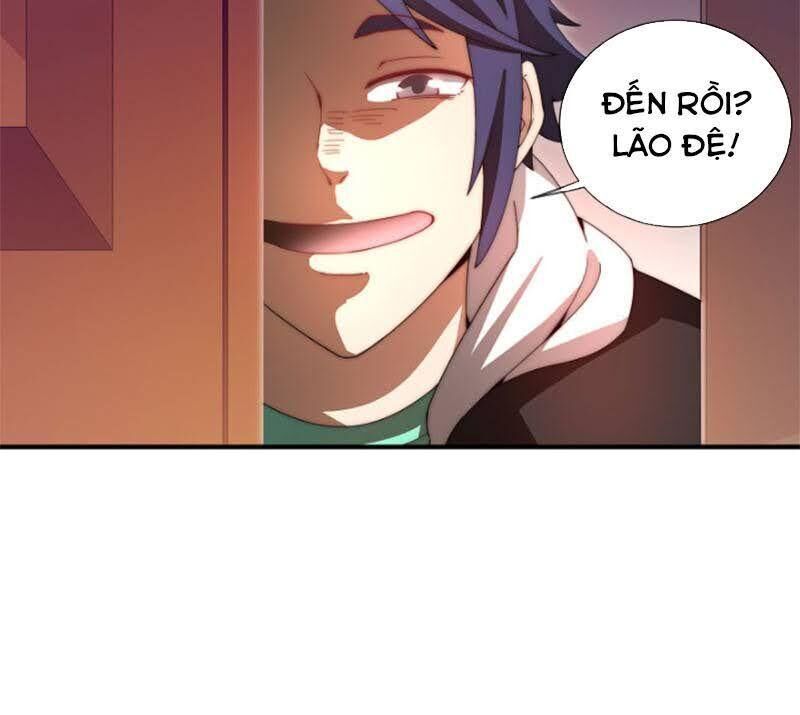 Từ Hôm Nay Bắt Đầu Làm Người Giàu Nhất Chapter 150 - Trang 2