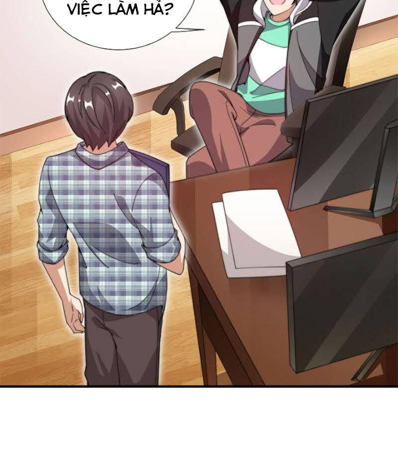 Từ Hôm Nay Bắt Đầu Làm Người Giàu Nhất Chapter 150 - Trang 2