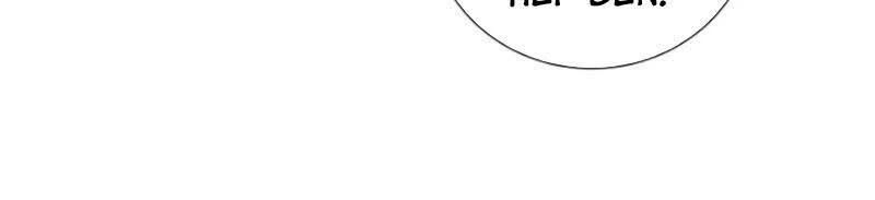 Từ Hôm Nay Bắt Đầu Làm Người Giàu Nhất Chapter 150 - Trang 2