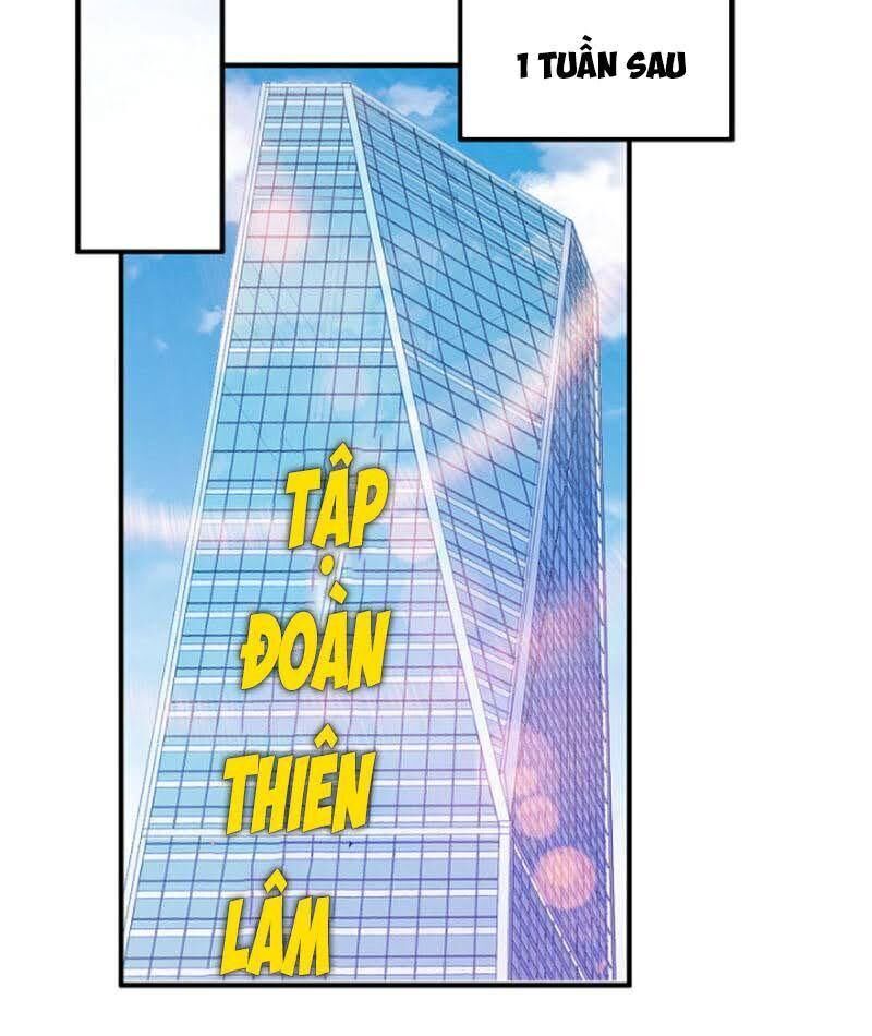 Từ Hôm Nay Bắt Đầu Làm Người Giàu Nhất Chapter 150 - Trang 2
