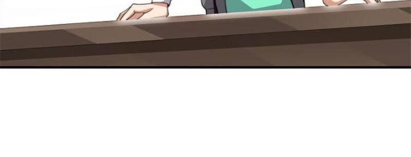 Từ Hôm Nay Bắt Đầu Làm Người Giàu Nhất Chapter 150 - Trang 2