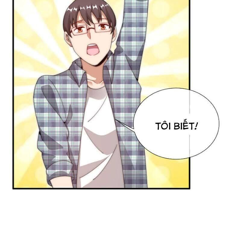 Từ Hôm Nay Bắt Đầu Làm Người Giàu Nhất Chapter 150 - Trang 2