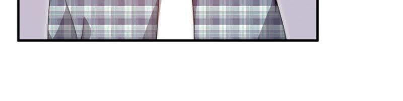 Từ Hôm Nay Bắt Đầu Làm Người Giàu Nhất Chapter 150 - Trang 2