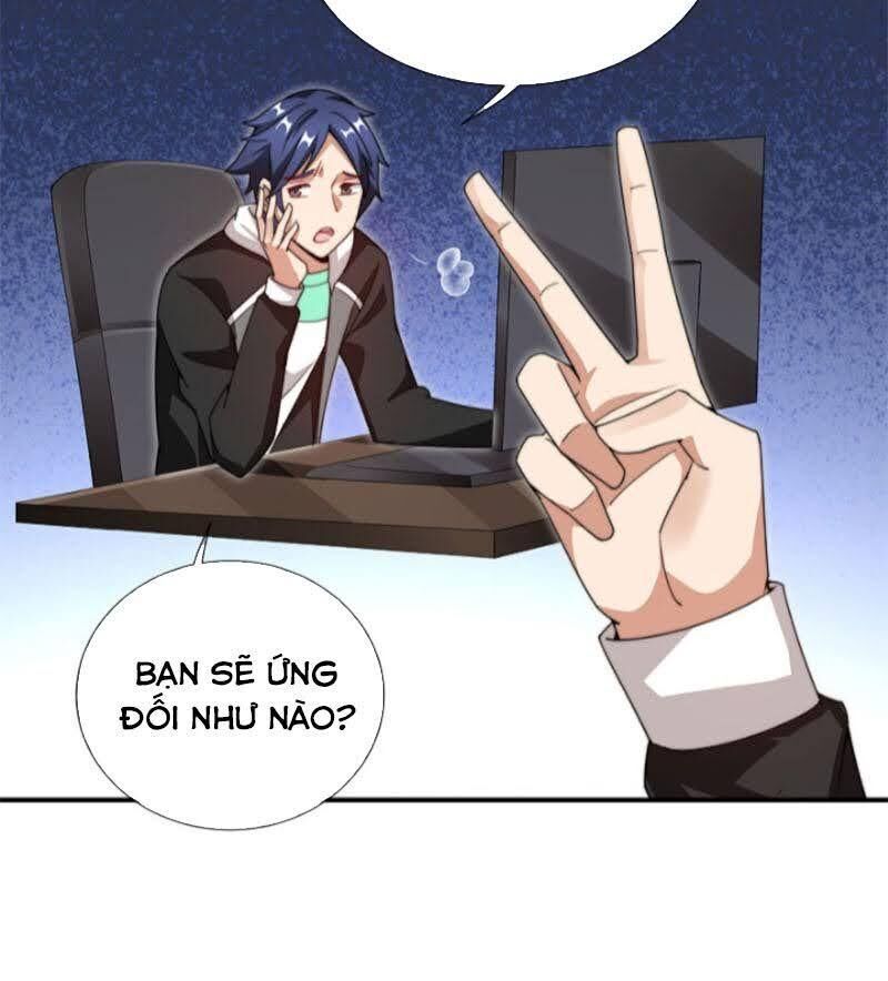 Từ Hôm Nay Bắt Đầu Làm Người Giàu Nhất Chapter 150 - Trang 2