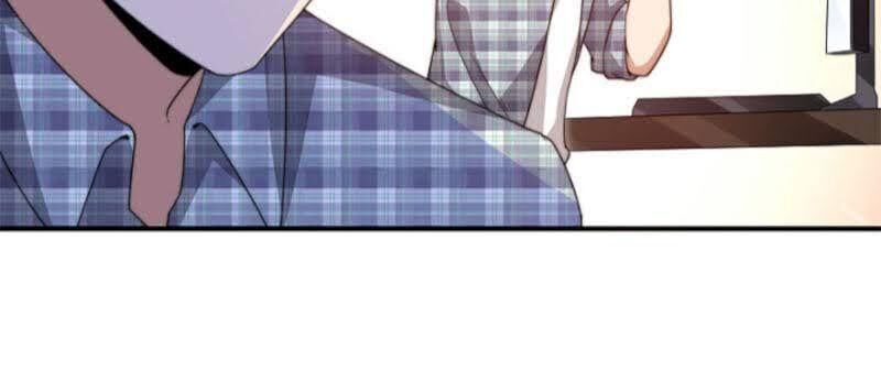 Từ Hôm Nay Bắt Đầu Làm Người Giàu Nhất Chapter 150 - Trang 2