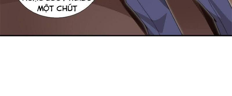 Từ Hôm Nay Bắt Đầu Làm Người Giàu Nhất Chapter 150 - Trang 2