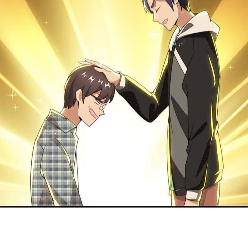 Từ Hôm Nay Bắt Đầu Làm Người Giàu Nhất Chapter 150 - Trang 2