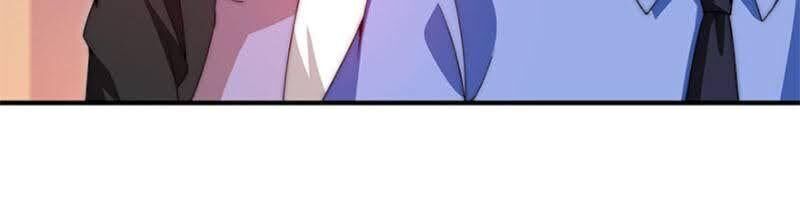 Từ Hôm Nay Bắt Đầu Làm Người Giàu Nhất Chapter 150 - Trang 2