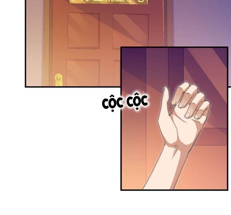 Từ Hôm Nay Bắt Đầu Làm Người Giàu Nhất Chapter 150 - Trang 2