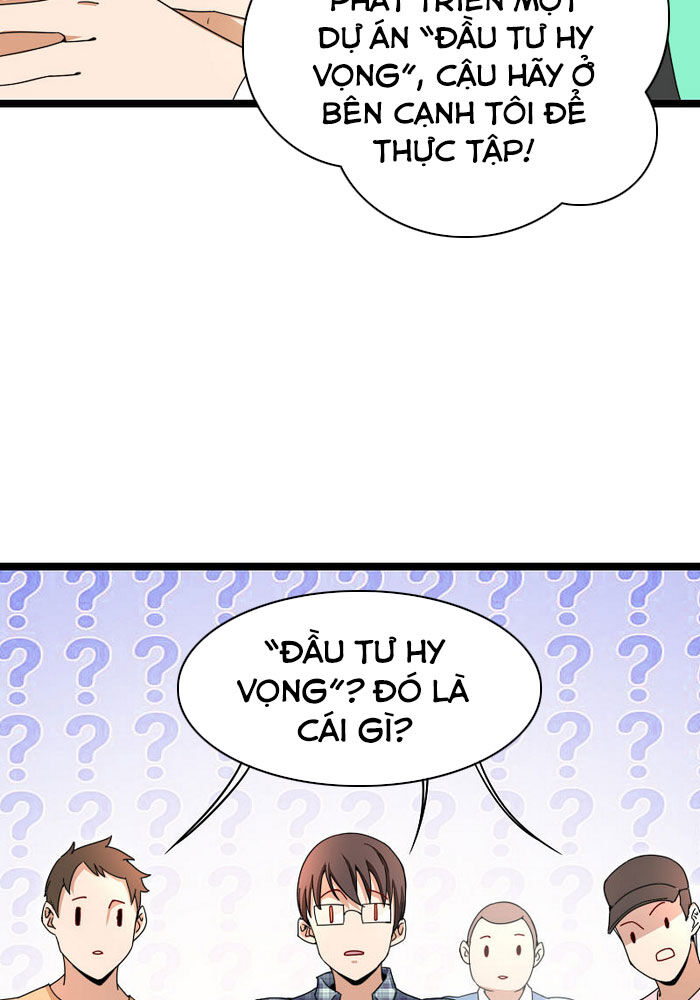 Từ Hôm Nay Bắt Đầu Làm Người Giàu Nhất Chapter 151 - Trang 2