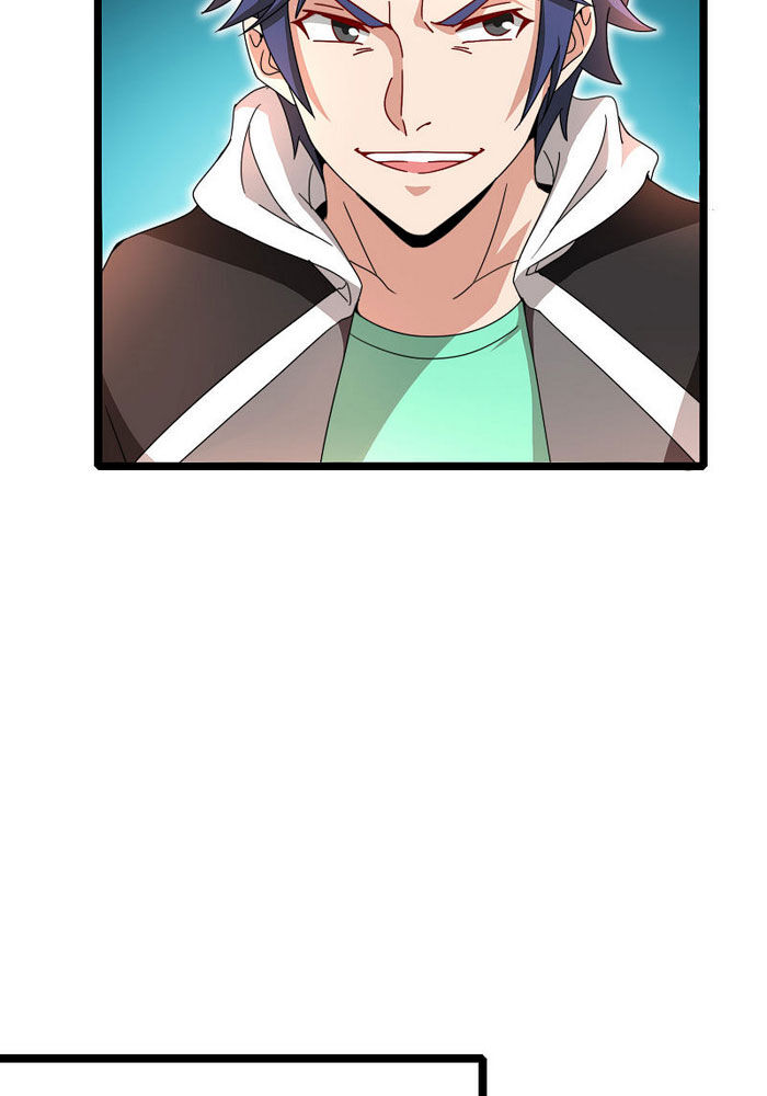 Từ Hôm Nay Bắt Đầu Làm Người Giàu Nhất Chapter 151 - Trang 2