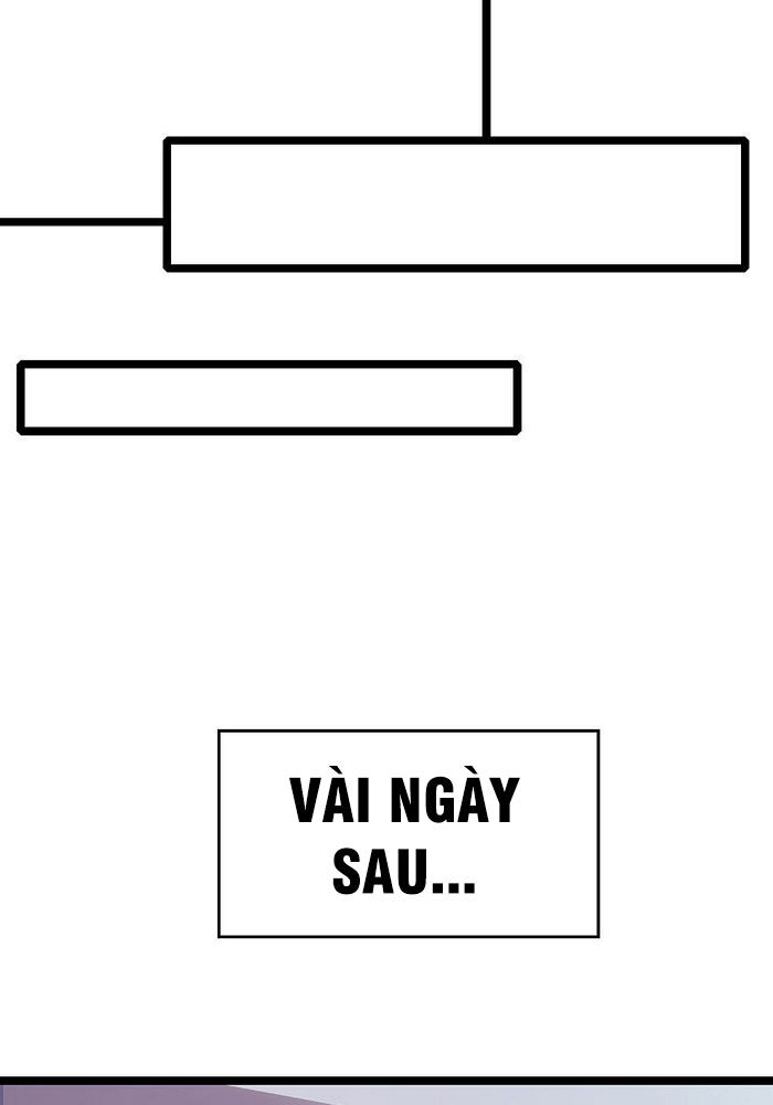 Từ Hôm Nay Bắt Đầu Làm Người Giàu Nhất Chapter 151 - Trang 2