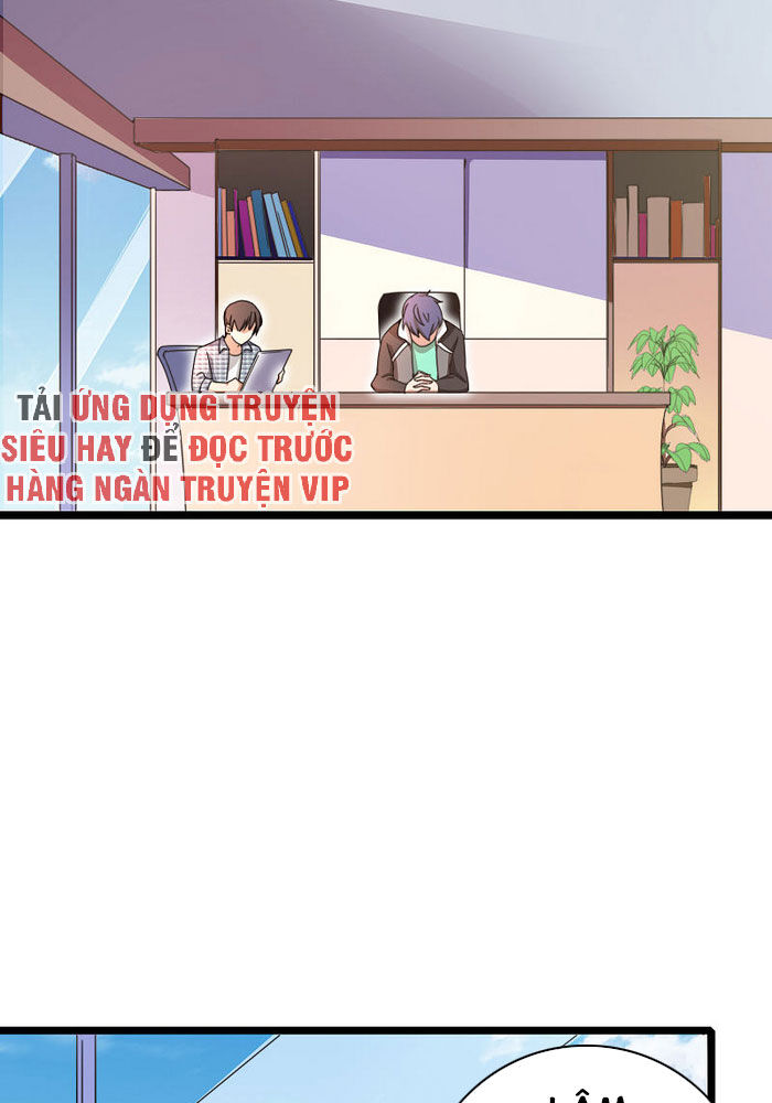 Từ Hôm Nay Bắt Đầu Làm Người Giàu Nhất Chapter 151 - Trang 2