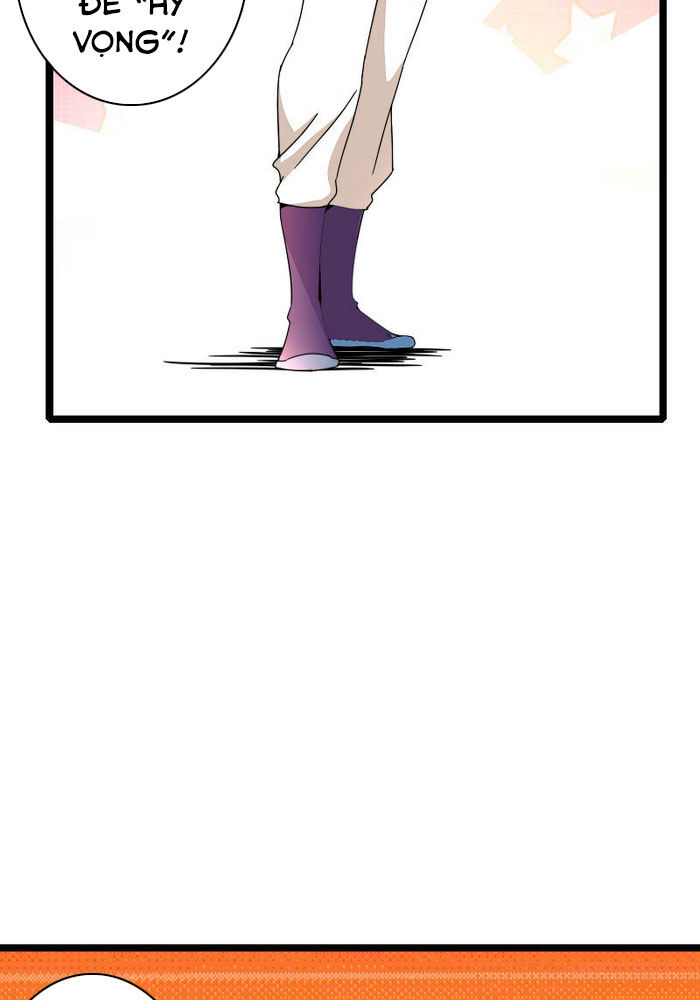 Từ Hôm Nay Bắt Đầu Làm Người Giàu Nhất Chapter 151 - Trang 2