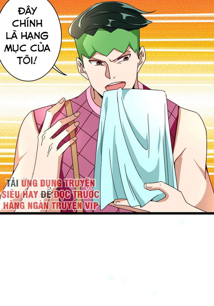 Từ Hôm Nay Bắt Đầu Làm Người Giàu Nhất Chapter 151 - Trang 2