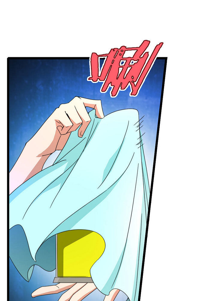 Từ Hôm Nay Bắt Đầu Làm Người Giàu Nhất Chapter 151 - Trang 2