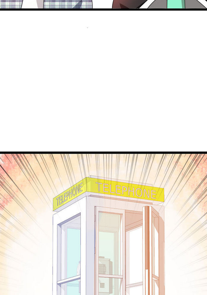 Từ Hôm Nay Bắt Đầu Làm Người Giàu Nhất Chapter 151 - Trang 2