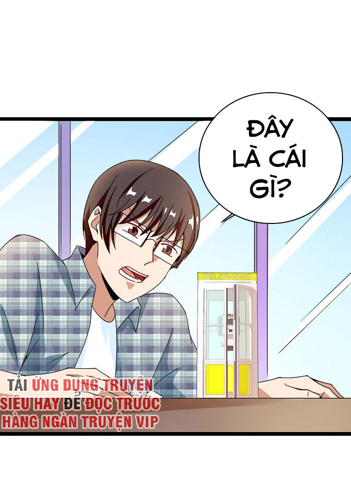 Từ Hôm Nay Bắt Đầu Làm Người Giàu Nhất Chapter 151 - Trang 2