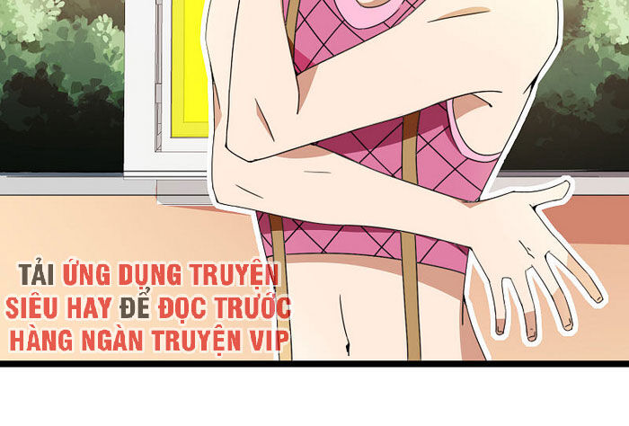 Từ Hôm Nay Bắt Đầu Làm Người Giàu Nhất Chapter 151 - Trang 2