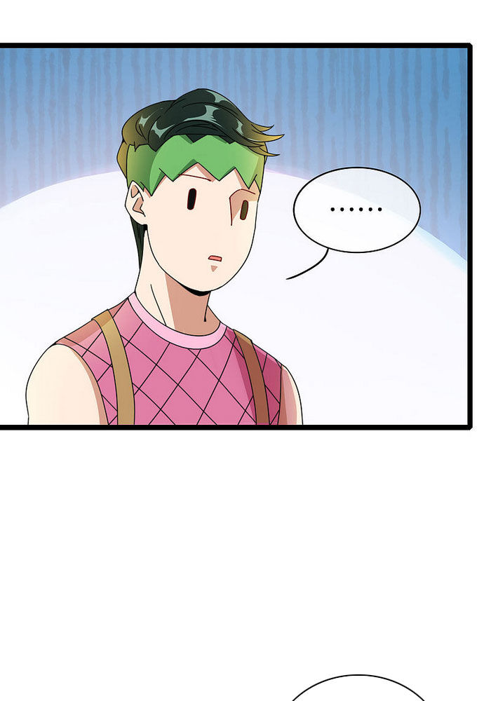 Từ Hôm Nay Bắt Đầu Làm Người Giàu Nhất Chapter 151 - Trang 2