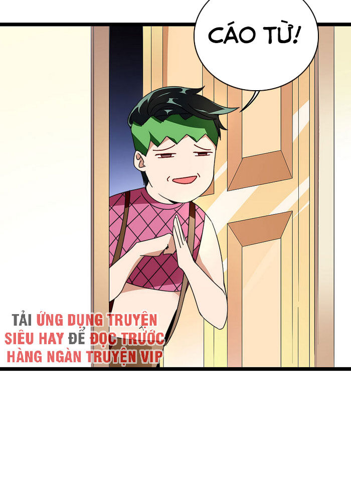 Từ Hôm Nay Bắt Đầu Làm Người Giàu Nhất Chapter 151 - Trang 2